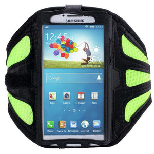 Sports Phone Band