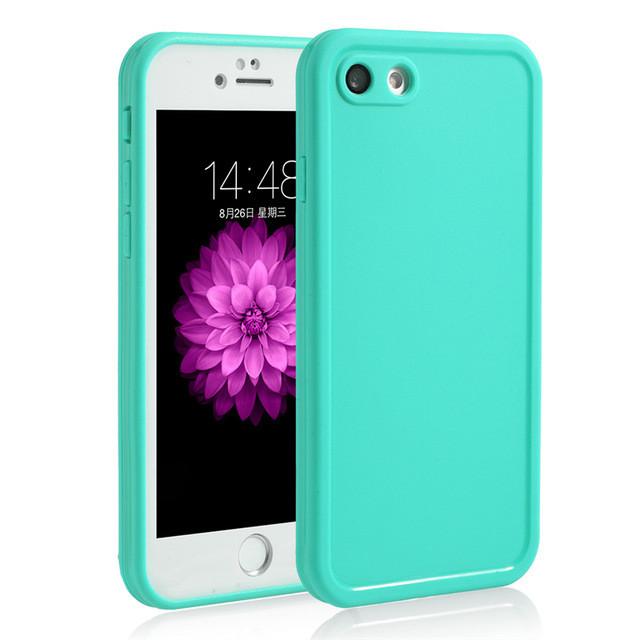 Waterproof iPhone Case