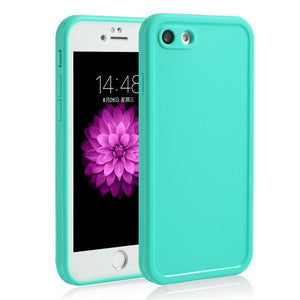 Waterproof iPhone Case