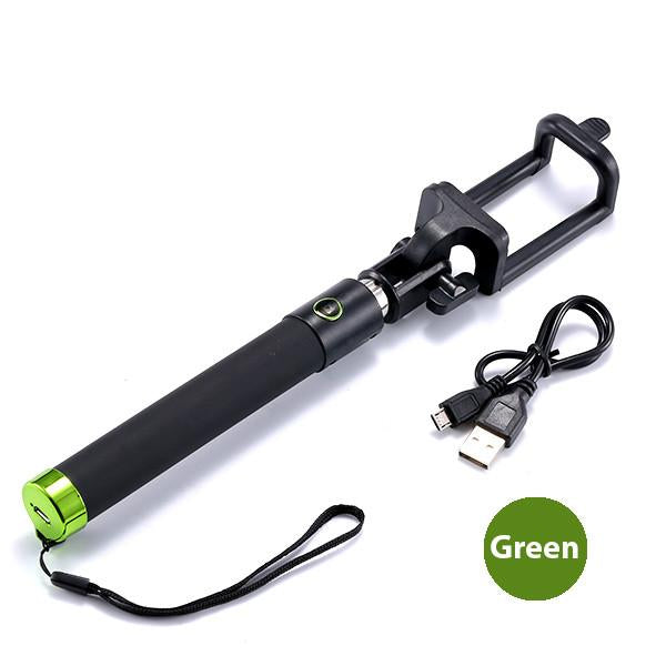 Selfie Stick