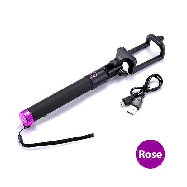 Selfie Stick