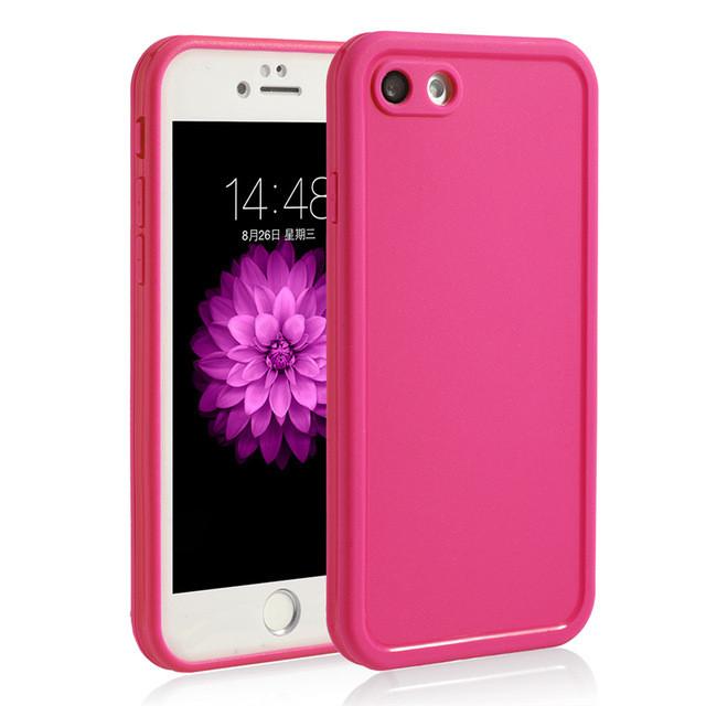 Waterproof iPhone Case