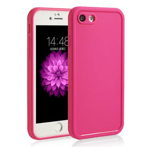 Waterproof iPhone Case