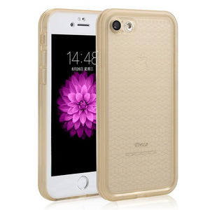 Waterproof iPhone Case