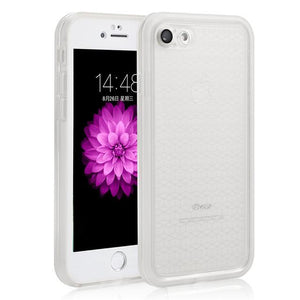 Waterproof iPhone Case