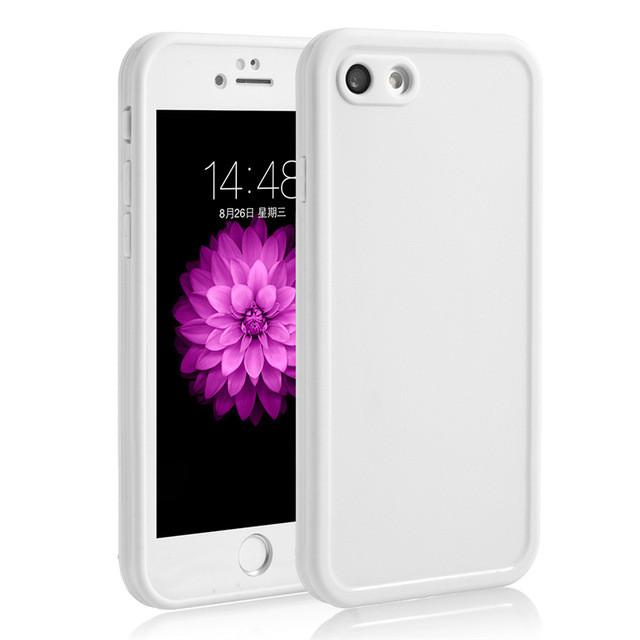 Waterproof iPhone Case