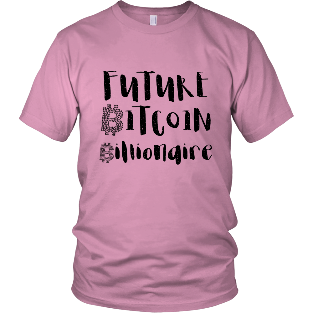 Future T-Shirt