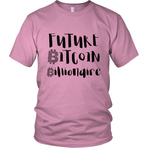 Future T-Shirt