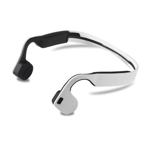 Wireless Bone Conduction Headphones