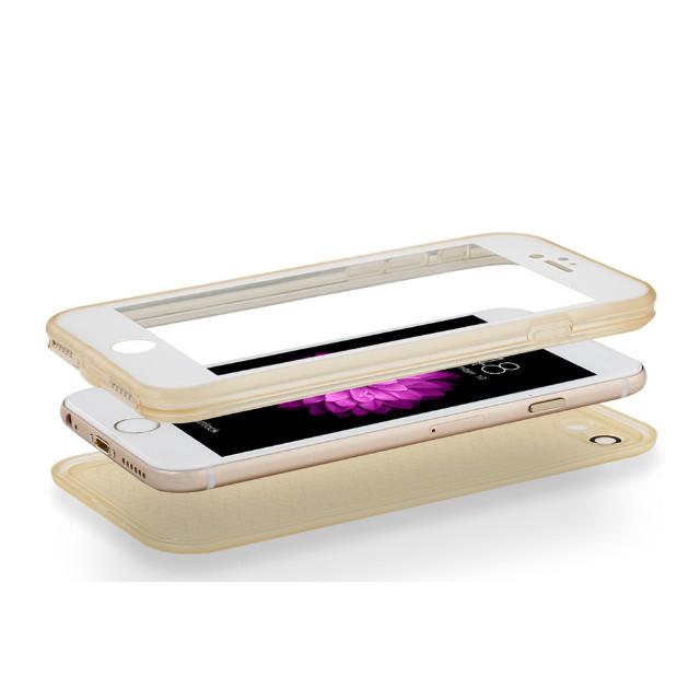 Waterproof iPhone Case