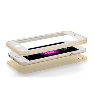 Waterproof iPhone Case