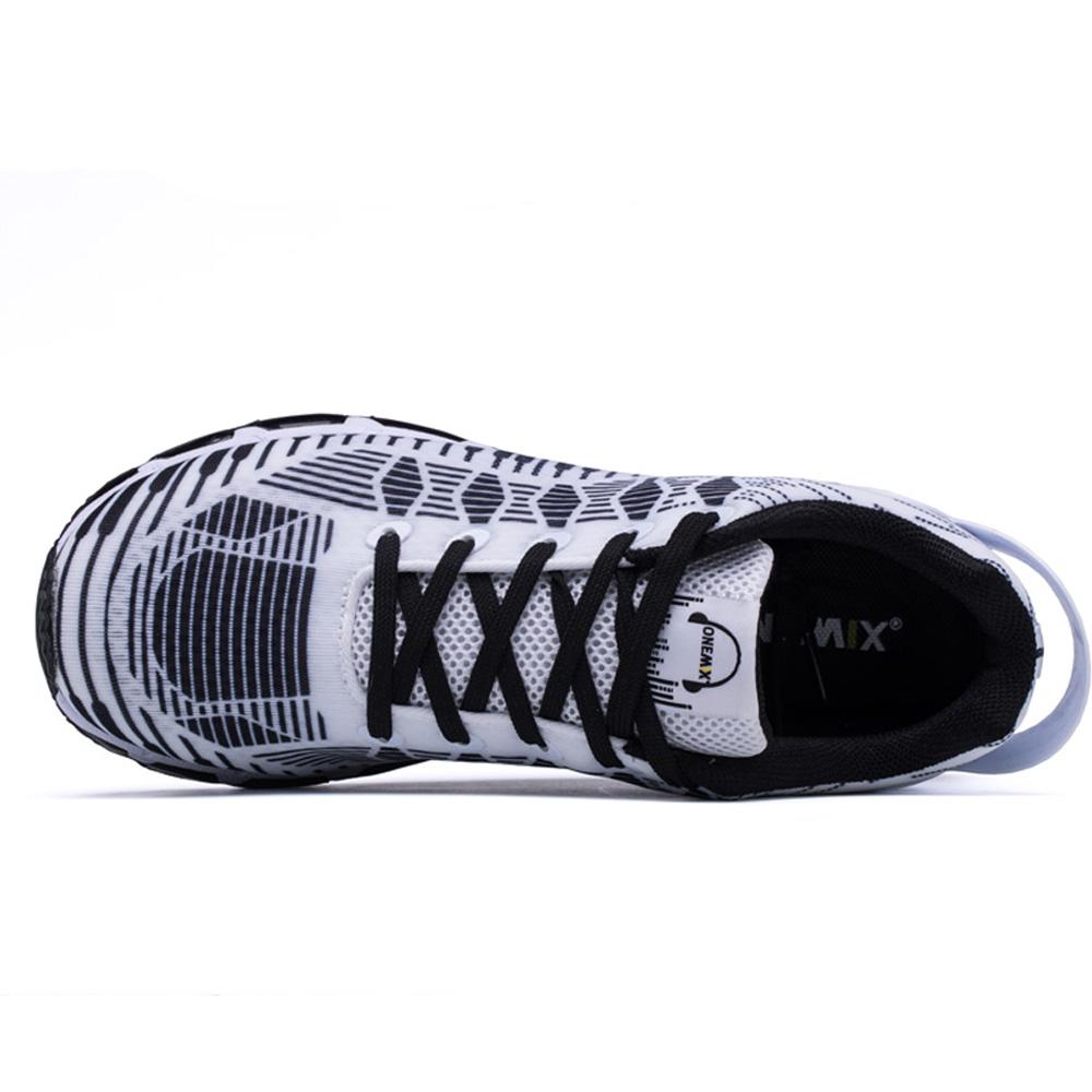 Women's Air Running Shoes Casual Athletic Sneakers