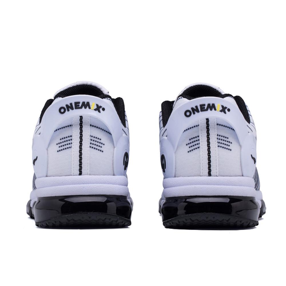 Women's Air Running Shoes Casual Athletic Sneakers