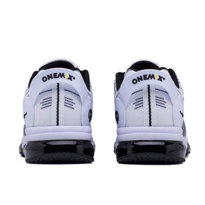 Women's Air Running Shoes Casual Athletic Sneakers