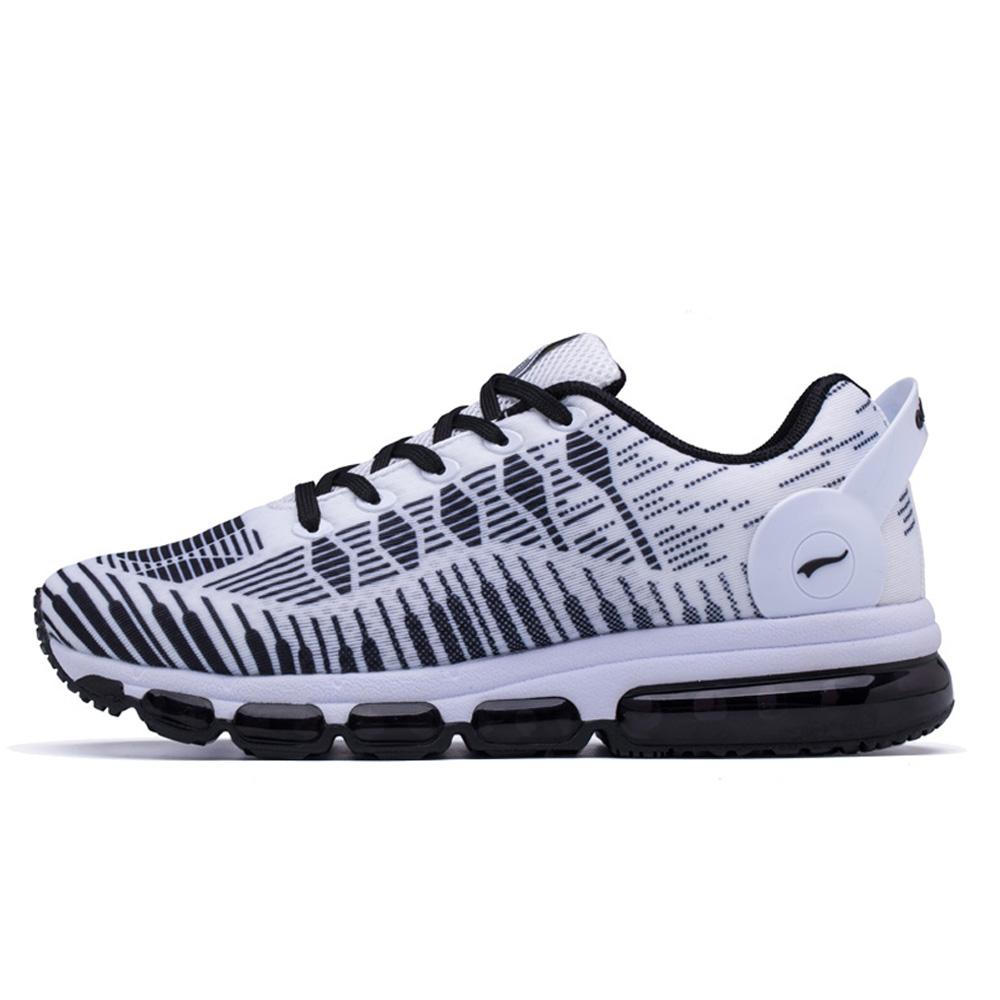 Women's Air Running Shoes Casual Athletic Sneakers