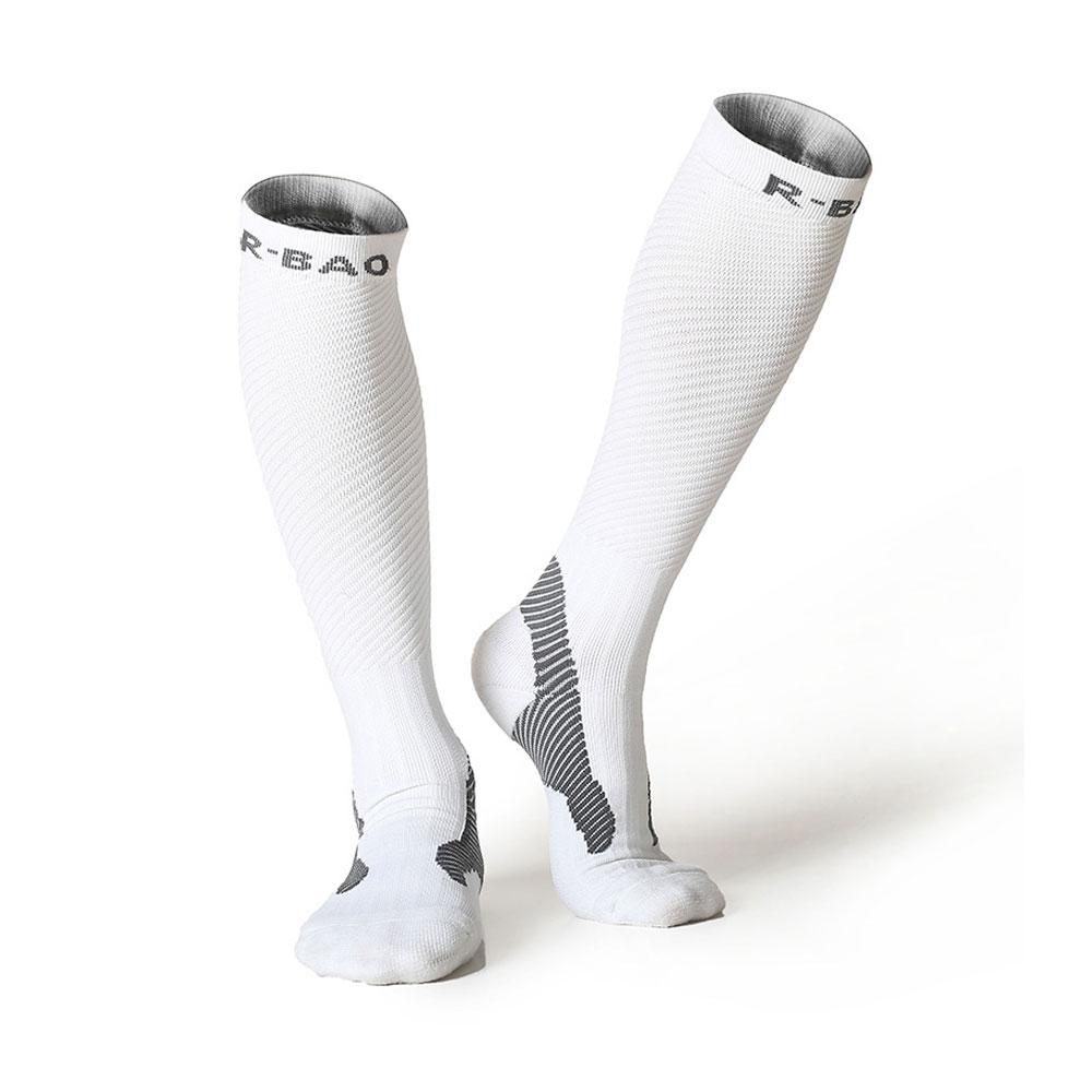 Compression Running Stockings High-quality Quick-Dry