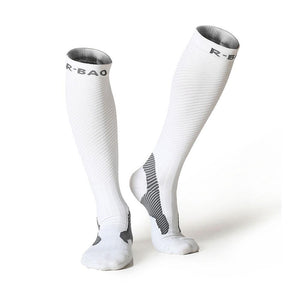 Compression Running Stockings High-quality Quick-Dry