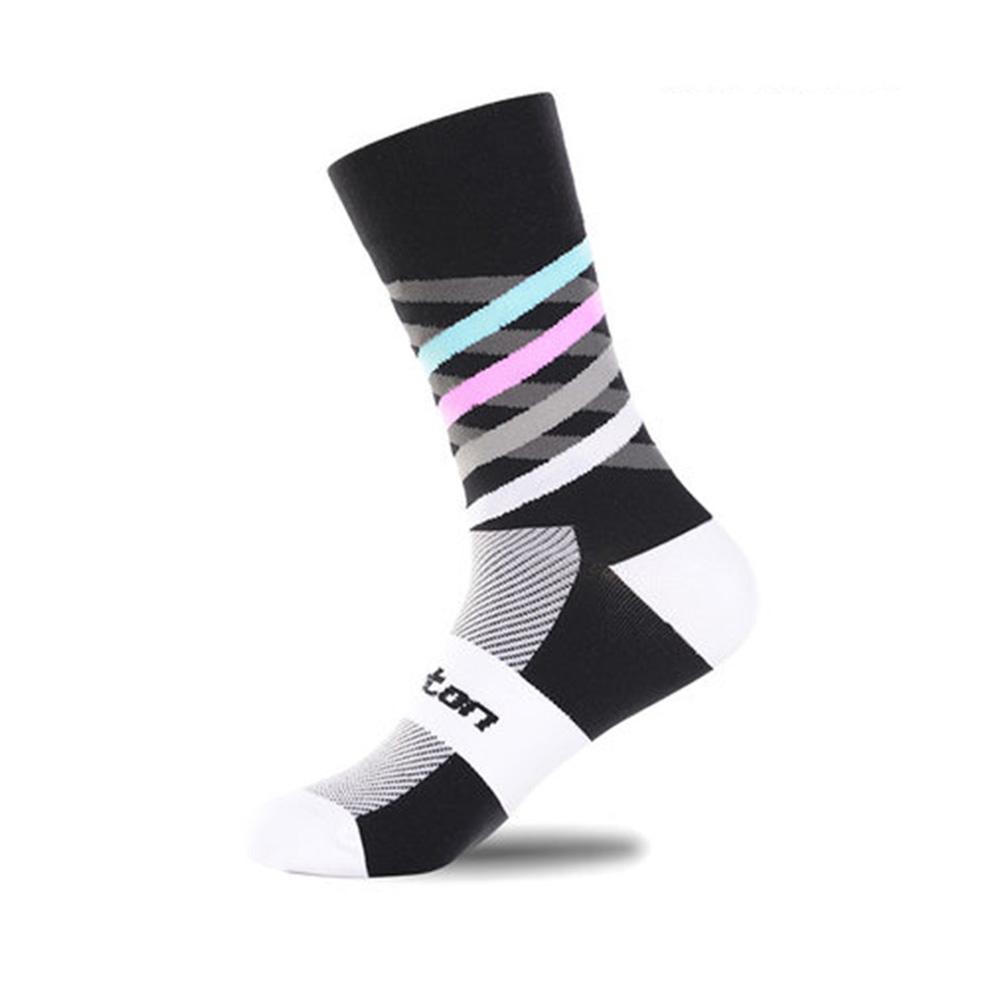 Socks Wearproof Running Compression