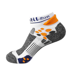 Running Sock Quick Dry