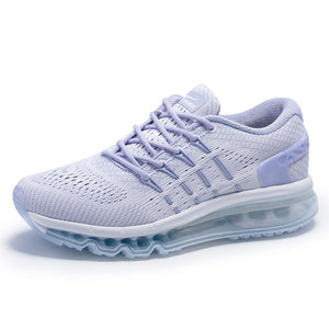 Women's Air All-Season Shoes