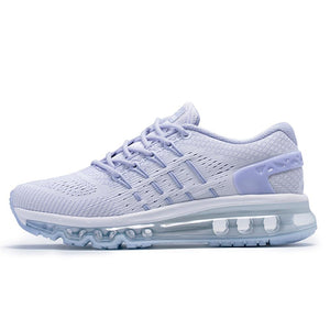 Women's Air All-Season Shoes