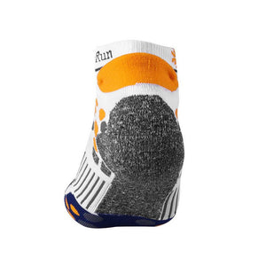 Running Sock Quick Dry