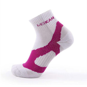 Men/ Women Tennis Sports Socks