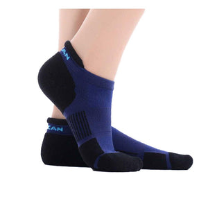Professional Running Socks Quick-drying, Breathable