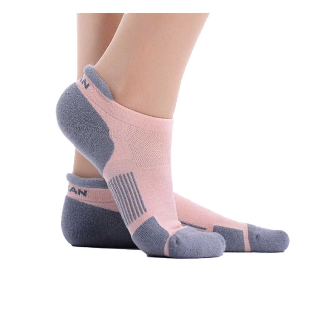 Professional Running Socks Quick-drying, Breathable