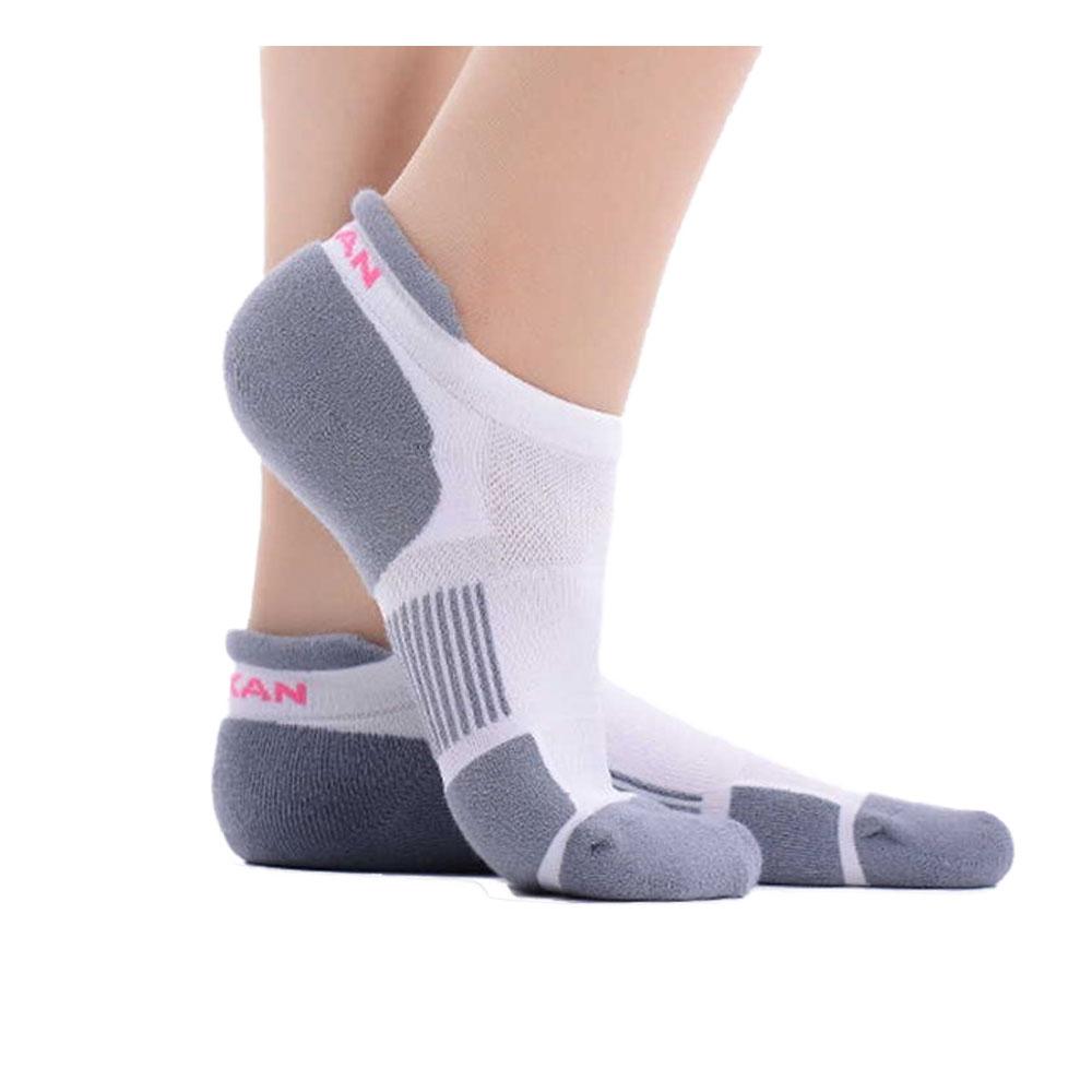 Professional Running Socks Quick-drying, Breathable