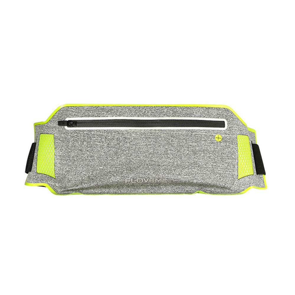 Running Sport Phone Cases Pouch
