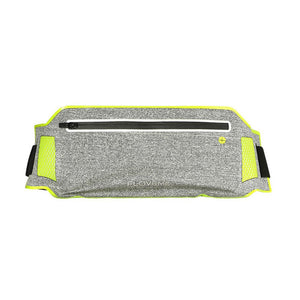 Running Sport Phone Cases Pouch