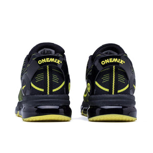 Men's Air Running Shoes Casual Athletic Sneakers
