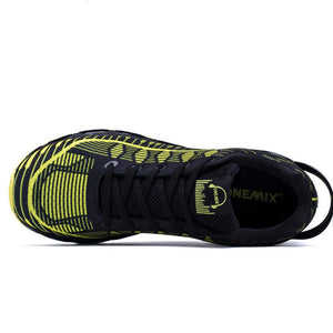 Men's Air Running Shoes Casual Athletic Sneakers