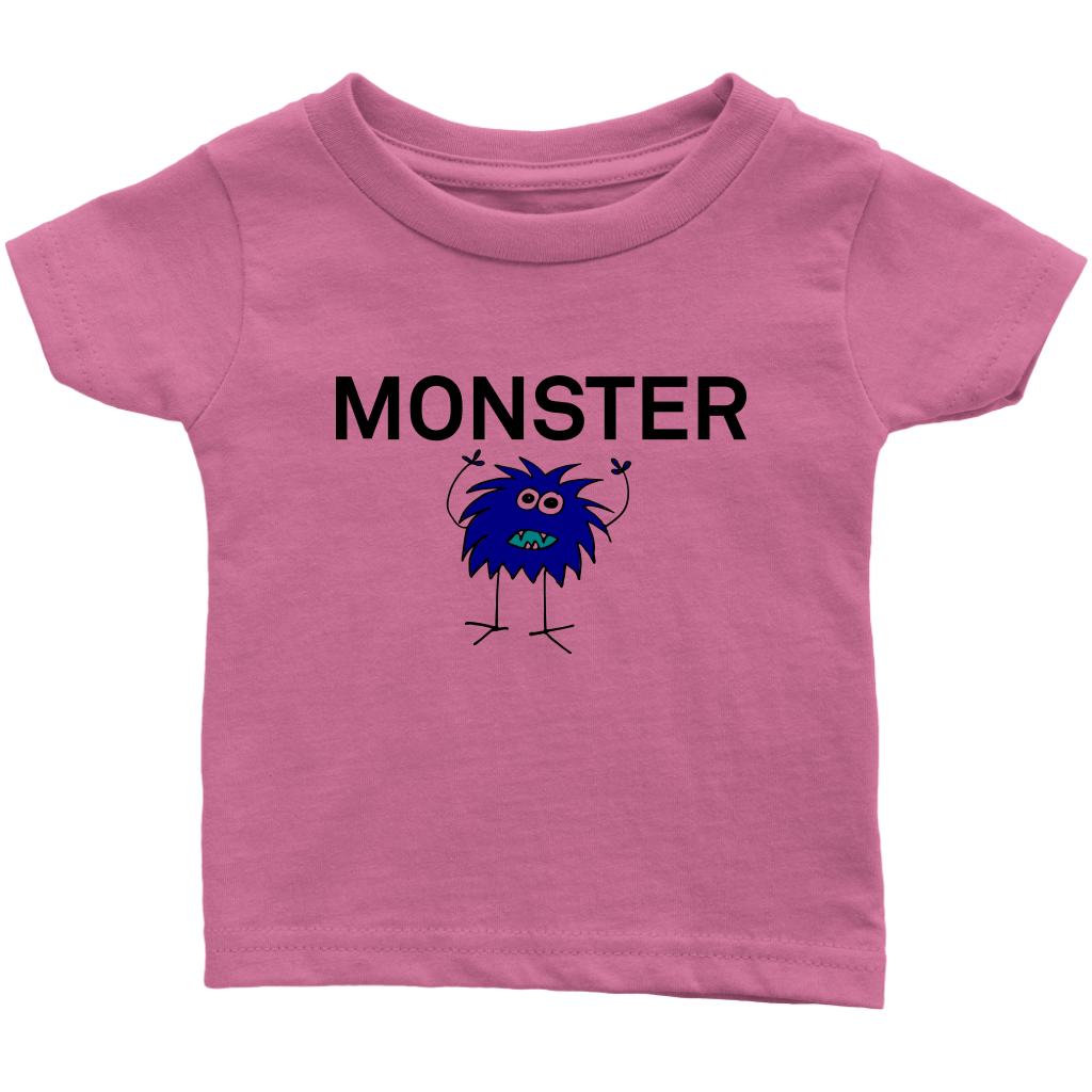 Monster