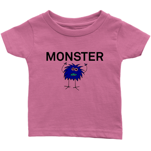 Monster