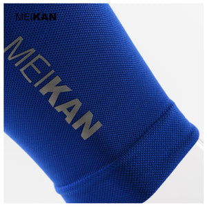 Leg Warmers Sport Protective Calf Compression Sleeves