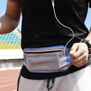 Running Sport Phone Cases Pouch