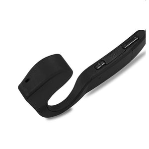 Wireless Bone Conduction Headphones