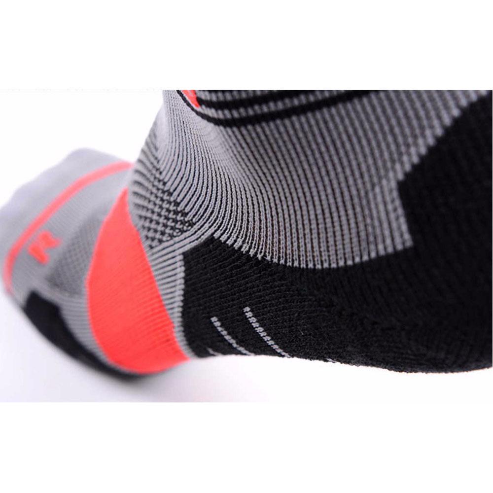 Socks Thick Compression