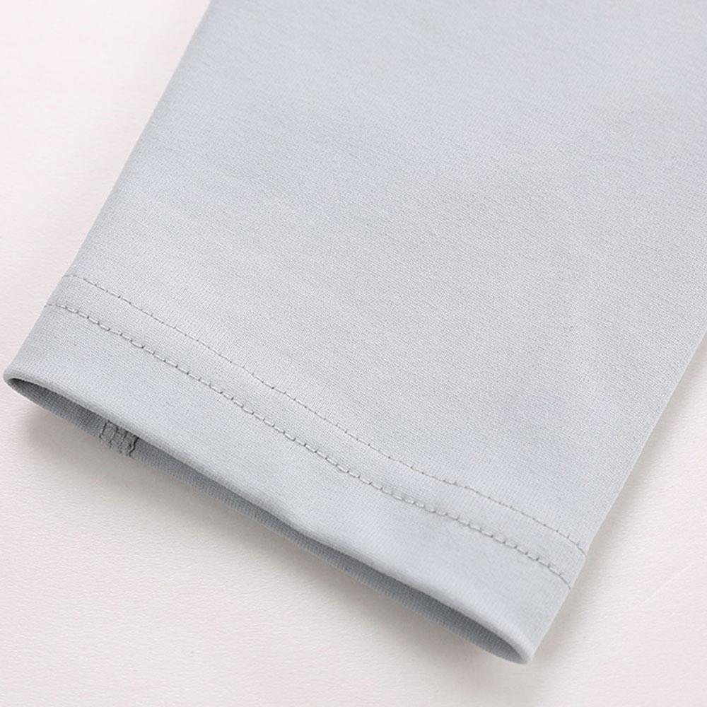 Women Leggings Pants Running Quick Dry