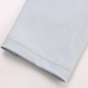 Women Leggings Pants Running Quick Dry