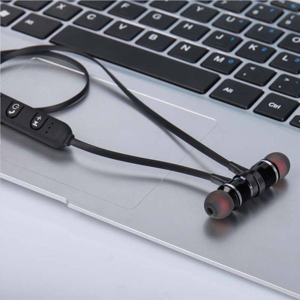 LY-11 Sports Bluetooth Headphones