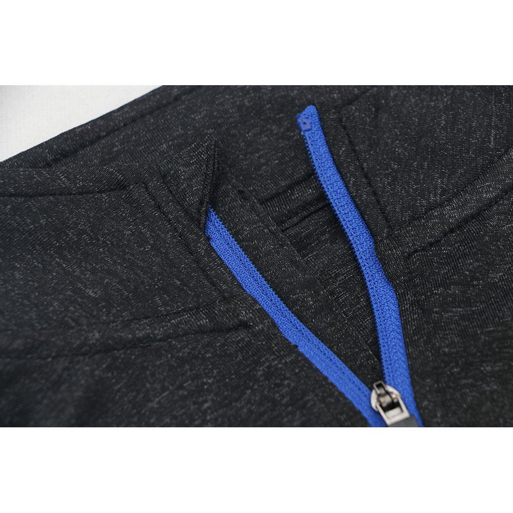 Running T Shirts Long Sleeves Quick Dry Training