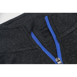 Running T Shirts Long Sleeves Quick Dry Training