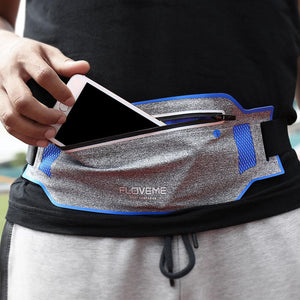 Running Sport Phone Cases Pouch