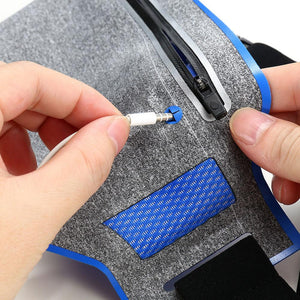 Running Sport Phone Cases Pouch