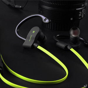 Wireless Bluetooth Earphone 56S