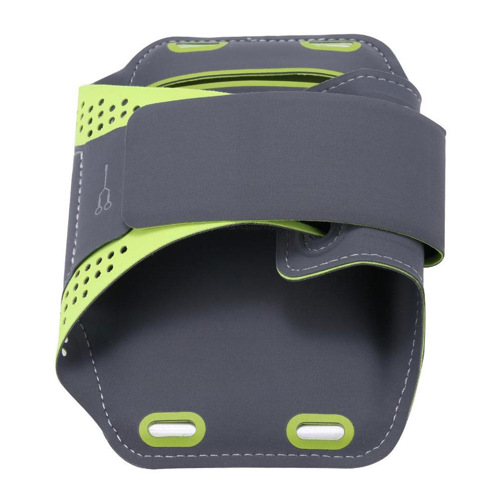 Universal Waterproof Arm Band Case
