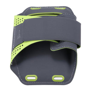 Universal Waterproof Arm Band Case